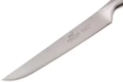 Lion Sabatier Fuso Carving Knife 20 Cm, 747282 -Knife Shop SA747282 03 lion sabatier fuso sa747282 03