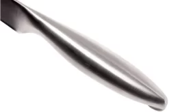 Lion Sabatier Fuso Carving Knife 20 Cm, 747282 -Knife Shop SA747282 05 lion sabatier fuso sa747282 05