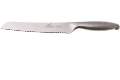 Lion Sabatier Fuso Bread Knife 20 Cm, 747382