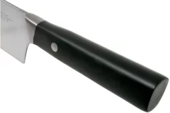 Lion Sabatier Athos Knife Set 4-piece, 910480 -Knife Shop SA910480 03 lion sabatier