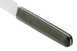 Shizu Hamono Gifu Collection SC-1106 Paring Knife, 10 Cm -Knife Shop SISC 1106 04 shizu