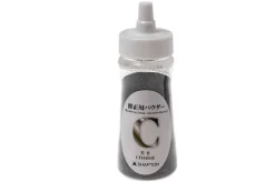 Shapton Lapping Powder / Silicon Carbide Granules, Coarse, 0502