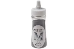 Shapton Lapping Powder / Silicon Carbide Granules, Medium, 0503