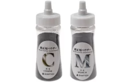 Shapton Naoru Cast-iron Lapping System, Cast-iron Lapping Stone, 0510 -Knife Shop SJ0510 05 shapton naoru lapping system sj0510 05