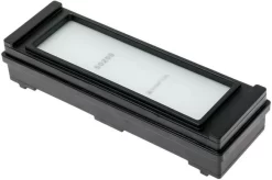 Shapton Heavy Stone Holder, Sharpening Stone Holder, 50200