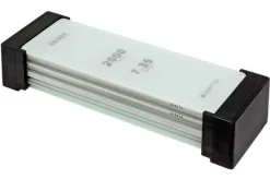 Shapton Glass Stone Holder, 50300 -Knife Shop SJ50300 04 shapton sj50300 04