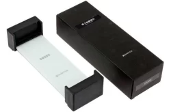 Shapton Glass Stone Holder, 50300 -Knife Shop SJ50300 06 shapton sj50300 06