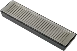 Glass Stone Seven Diamond-coated Lapping Plate, 70100