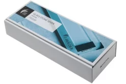 Shapton Glass Stone Seven Sharpening Stone Holder, 70200 -Knife Shop SJ70200 03 shapton