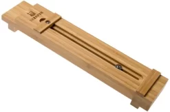 Skerper Sink Bridge Sharpening Stone Holder, SA002