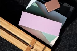 Skerper Sink Bridge Sharpening Stone Holder, SA002 -Knife Shop SVSPSET225202B2520SVSA002