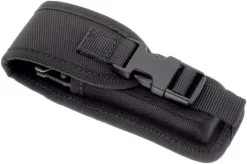 Steel Will Onrush 612 Pocket Knife, Drop-point -Knife Shop SWK 612 08 steel will swk 612 08