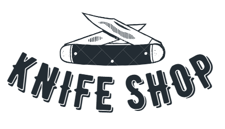 Knife Shop