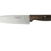 Tramontina Landhaus 29810-242 Chef's Knife 15 Cm
