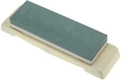 Tojiro Sharpening Stone Grit 220/1000 F-432