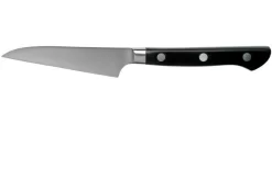 Tojiro DP 3 Layers Peeling Knife 9cm