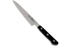 Tojiro DP 3 Layers Chefs Knife 15cm
