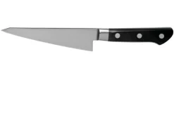 Tojiro DP 3 Layers Boning Knife 15cm