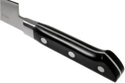 Tojiro DP 3 Layers Boning Knife 15cm -Knife Shop TJF803 15 04 tojiro dp3 v201912