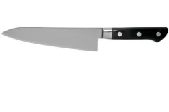 Tojiro DP F807-18, 3 Layers Chefs Knife 18cm