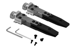 TSPROF Double Fillet Clamp PT1900060 Clamps