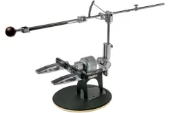 TSPROF K03 Expert Standard Kit Sharpening System, TS-K03200310