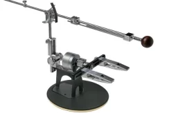 TSPROF K03 Expert Standard Kit Sharpening System, TS-K03200310 -Knife Shop TSTS K03200310 03 tsprof