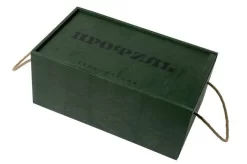 TSPROF K03 Expert Standard Kit Sharpening System, TS-K03200310 -Knife Shop TSTS K03200310 05 tsprof