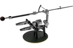 TSPROF K03 Complete Kit Sharpening System, TS-K03200400