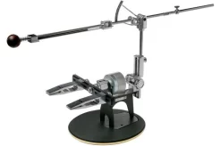 TSPROF K03 Expert Complete Kit Sharpening System, TS-K03200410