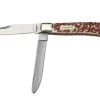Uncle Henry Pro Trapper Next Gen 285UH Pocket Knife