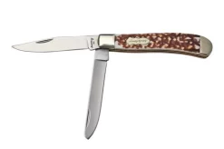 Uncle Henry Pro Trapper Next Gen 285UH Pocket Knife