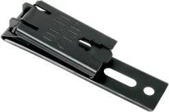 UltiClip XL Clip For Sheaths