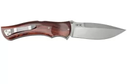 Viper Start V5840CB N690 Satin, Cocobolo