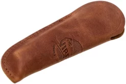 Viper Hug V5992CN Natural Canvas Micarta Pocket Knife, Sacha Thiel Design 15 Viper Hug V5992CN Natural Canvas Micarta Pocket Knife, Sacha Thiel Design -Knife Shop VPV5992CN 08 viper