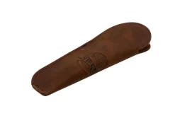 Viper Twin, V6002GI, Satin M390, Ivory G10 Pocket Knife, Fabrizio Silvestrelli Design -Knife Shop VPV6002GI 07 viper