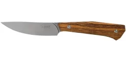 Viper Sakura Paring Knife 9 Cm, VT7508BC