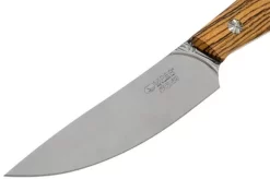 Viper Sakura Paring Knife 9 Cm, VT7508BC -Knife Shop VPVT7508BC 03 viper sakura