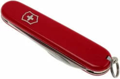 Victorinox Waiter, Red -Knife Shop VT0 3303 03 victorinox waiter rood vt0 3303 d3