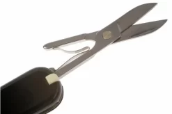Victorinox Classic SD, Black -Knife Shop VT0 6223 3 03 victorinox classic sd zwart vt0 6223 3 d3