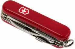 Victorinox Midnite MiniChamp -Knife Shop VT0 6386 06 victorinox midnite minichamp vt0 6386 d6
