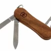 Victorinox EvoWood 81