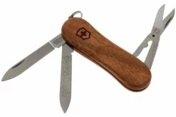 Victorinox EvoWood 81