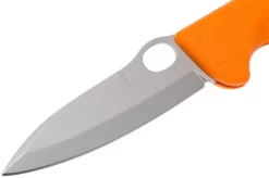 Victorinox Hunter Pro Orange, Sheath Included -Knife Shop VT0 9410 9 03 victorinox vt0 9410 9 03