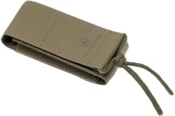 Victorinox Hunter Pro Orange, Sheath Included -Knife Shop VT0 9410 9 10 victorinox vt0 9410 9 10