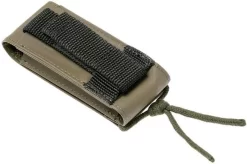 Victorinox Hunter Pro Orange, Sheath Included -Knife Shop VT0 9410 9 11 victorinox vt0 9410 9 11