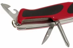 Victorinox RangerGrip 58 Hunter -Knife Shop VT0 9683 MC 03 victorinox rangergrip 58 hunter vt0 9683 mc d3