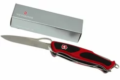 Victorinox RangerGrip 58 Hunter -Knife Shop VT0 9683 MC 06 victorinox rangergrip 58 hunter vt0 9683 mc d6