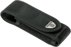 Victorinox Belt Sheath 4.0505.N Nylon