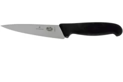 Victorinox Fibrox Office Knife 12 Cm 5.2003.12
